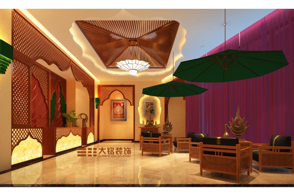 江北机场足浴，给你旅途中的温馨呵护