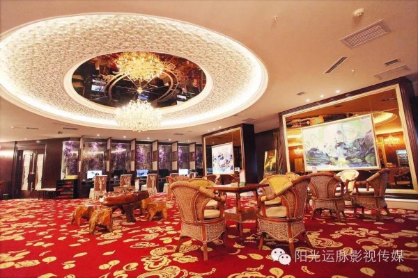 山城夜未央，重庆美食地图探秘