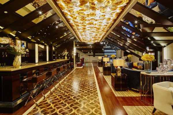 沙坪坝按摩上门服务，家的温馨，你的放松！