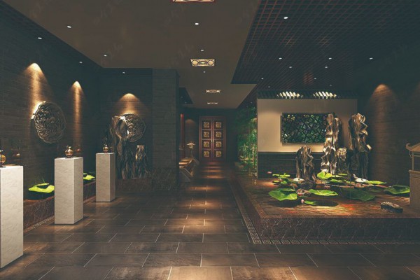 重庆奢华养生之地，顶级桑拿会所尊享体验