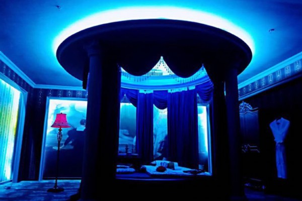 重庆桑拿用品,养生必备好去处 重庆桑拿用品,养生必备好去处