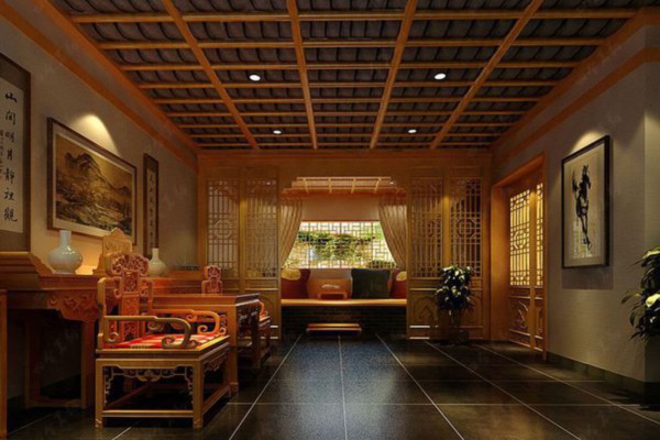 重庆东站周边，放松身心的按摩好去处！