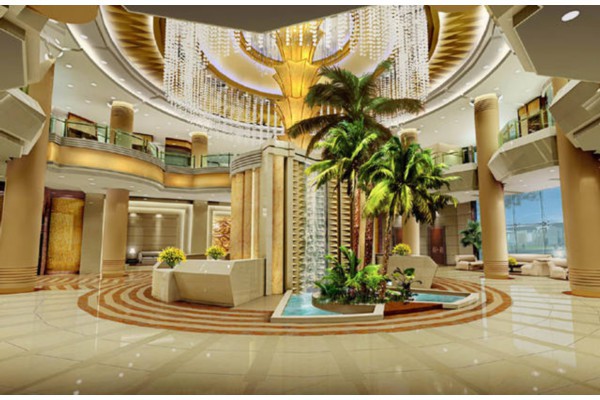 重庆桑拿用品,养生必备好去处 重庆桑拿用品,养生必备好去处