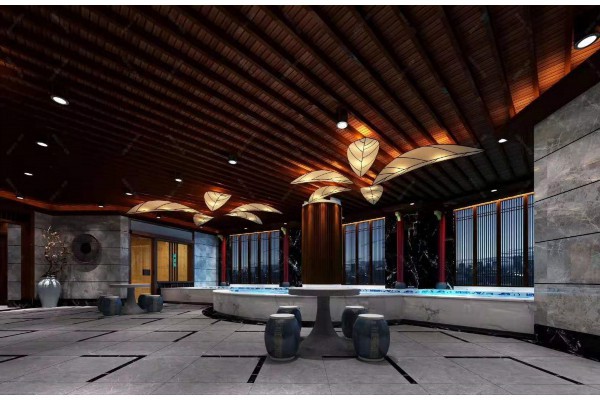 重庆京西医院按摩科主任：专业养生，温暖身心