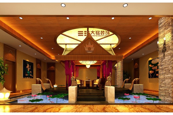 重庆风情,花式按摩,舒筋活络,养生之道 重庆风情,花式按摩,舒筋活络,养生之道