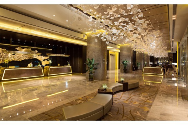 重庆特色洗发按摩，让你的身心焕然一新！