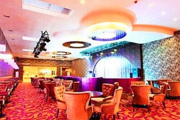 重庆独家秘籍：小儿斜颈按摩，一按见效！