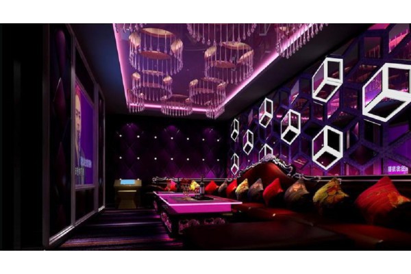 重庆龙山路，一场身心的深度SPA之旅！