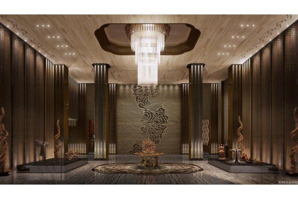 重庆东站周边，放松身心的按摩好去处！