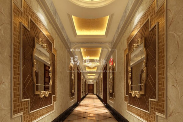 重庆鼎艺，按摩技艺高超，你的健康管家！