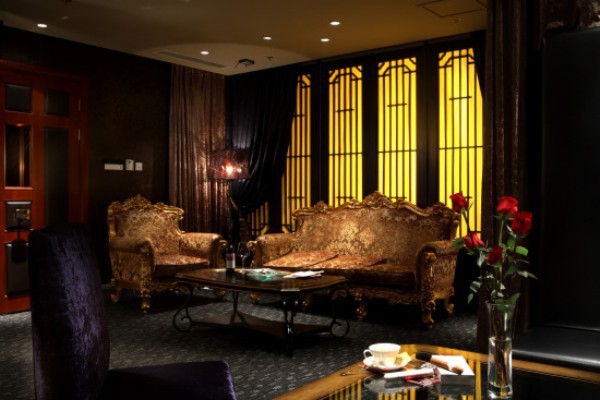 团建放松新选择:重庆特色按摩体验之旅 团建放松新选择:重庆特色按摩体验之旅