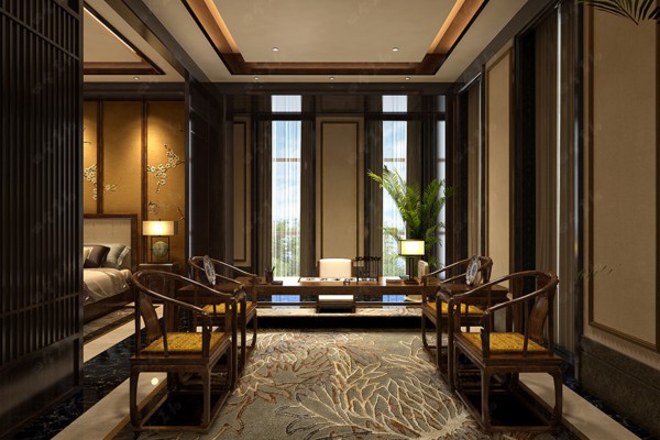 体验重庆按摩，轻松拥有筷子腿！