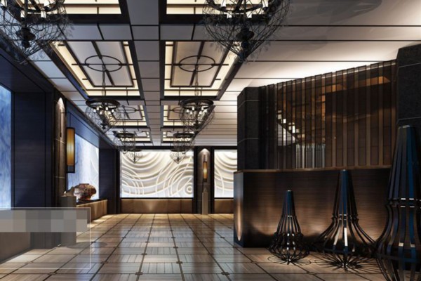 辣得够味，鲜得流油！重庆鱼耍耍，舌尖上的麻辣诱惑