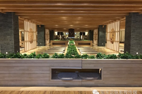 重庆夜生活，探寻不夜城！