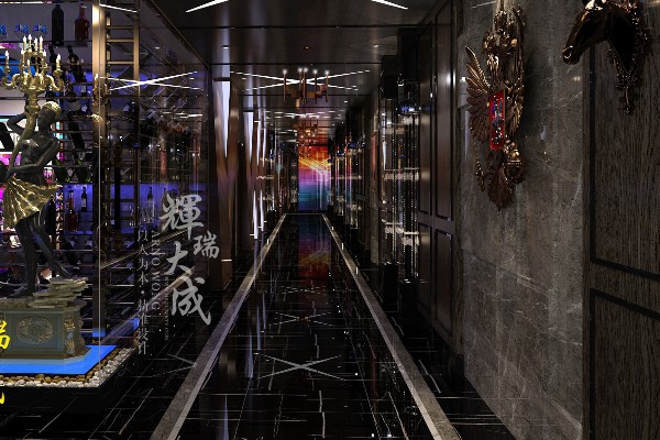 重庆大足足疗，养生按摩好去处