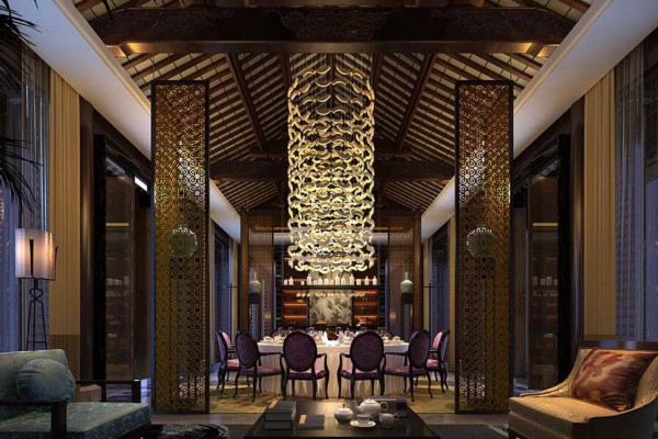 体验重庆按摩，轻松拥有筷子腿！