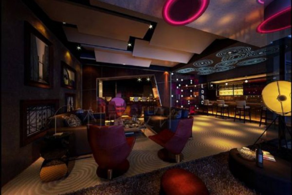 重庆特色洗发按摩，让你的身心焕然一新！