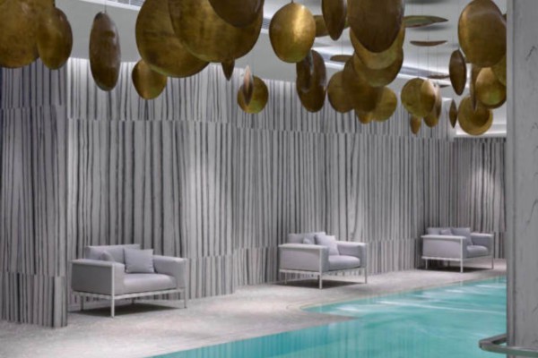 重庆渝中区，这家按摩店让我身心舒畅！