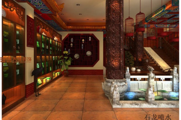 揭秘重庆按摩会所背后的那些“温柔”套路