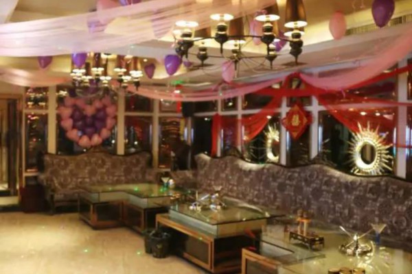 重庆瑞士按摩，舒缓身心，享受舒适之旅