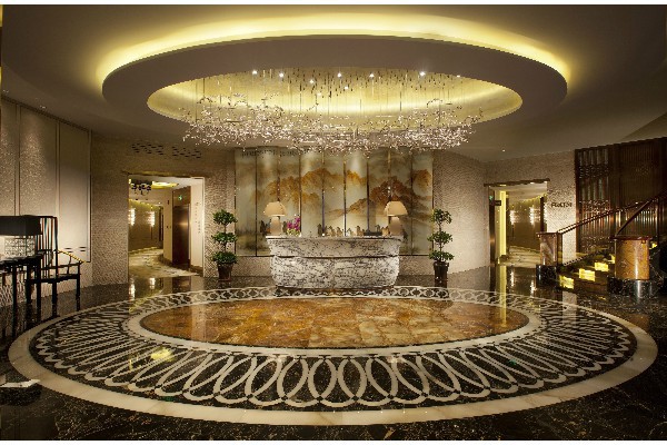 懒人养生神器！重庆智能按摩床，体验不一样的人生！