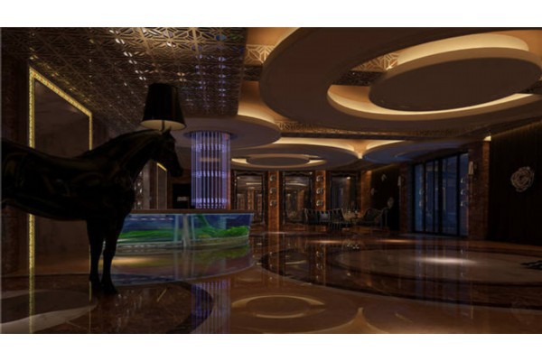 重庆天韵桑拿水疗，养生天堂体验之旅