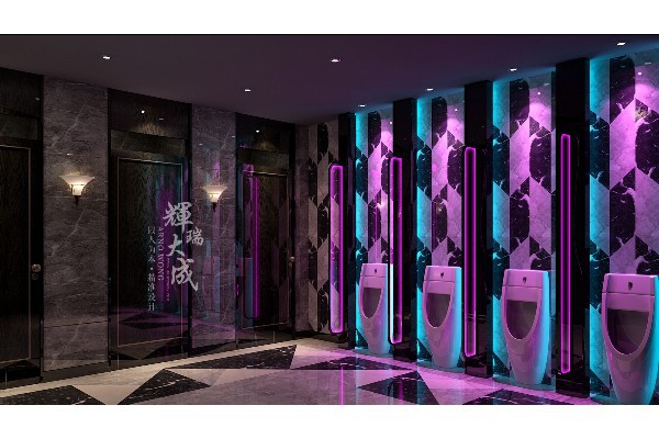 深度解密！重庆北站附近哪家按摩最地道？