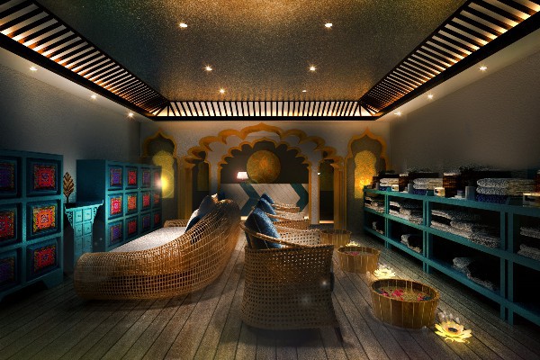 想成为重庆按摩高手？先来看看这些考试要求！